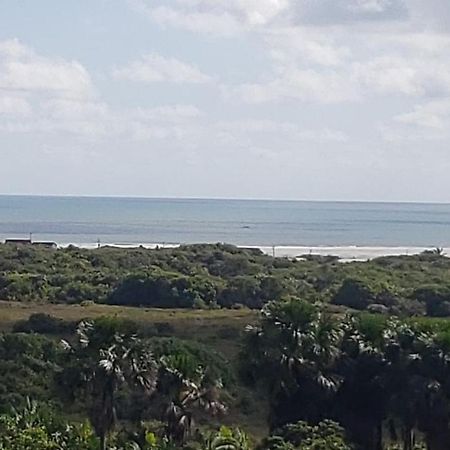 Salinas Park Resort Salinopolis Bagian luar foto